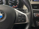 2022 BMW X1 - Thumbnail 21