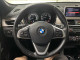 2022 BMW X1 - Thumbnail 22