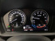 2022 BMW X1 - Thumbnail 23