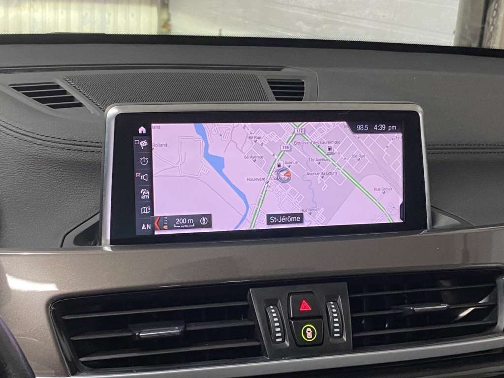 2022 BMW X1 - Image 24