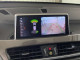 2022 BMW X1 - Thumbnail 25