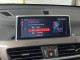 2022 BMW X1 - Thumbnail 26