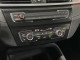 2022 BMW X1 - Thumbnail 27