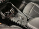 2022 BMW X1 - Thumbnail 28