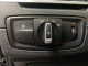 2022 BMW X1 - Thumbnail 30