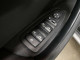 2022 BMW X1 - Thumbnail 31