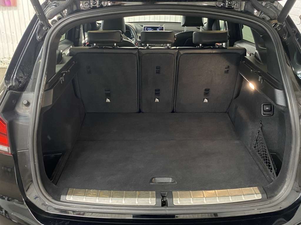 2022 BMW X1 - Image 32