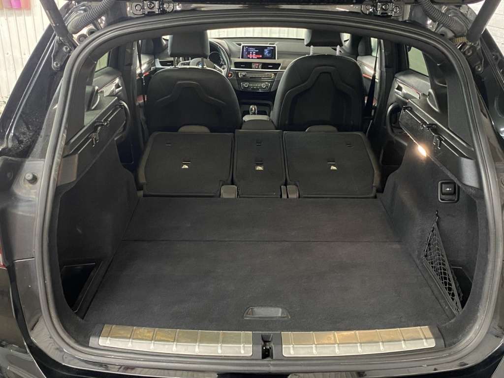 2022 BMW X1 - Image 33