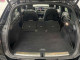 2022 BMW X1 - Thumbnail 33