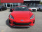 2023 Subaru BRZ - Image 3