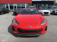 2023 Subaru BRZ - Thumbnail 3