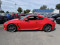 2023 Subaru BRZ - Image 4