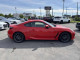 2023 Subaru BRZ - Thumbnail 6