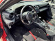 2023 Subaru BRZ - Thumbnail 9