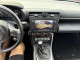 2023 Subaru BRZ - Thumbnail 11