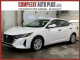 2025 Nissan Sentra - Thumbnail 1
