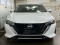 2025 Nissan Sentra - Image 3