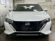 2025 Nissan Sentra - Thumbnail 3