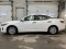 2025 Nissan Sentra - Image 4