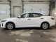 2025 Nissan Sentra - Thumbnail 4