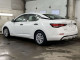 2025 Nissan Sentra - Thumbnail 5
