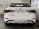 2025 Nissan Sentra - Thumbnail 6