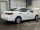 2025 Nissan Sentra - Thumbnail 7