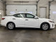 2025 Nissan Sentra - Thumbnail 8