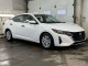 2025 Nissan Sentra - Thumbnail 9