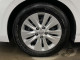 2025 Nissan Sentra - Thumbnail 11