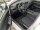 2025 Nissan Sentra - Thumbnail 13