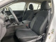 2025 Nissan Sentra - Thumbnail 14