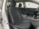 2025 Nissan Sentra - Thumbnail 16