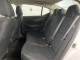 2025 Nissan Sentra - Thumbnail 17