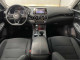 2025 Nissan Sentra - Thumbnail 18