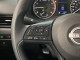 2025 Nissan Sentra - Thumbnail 19
