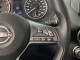 2025 Nissan Sentra - Thumbnail 20