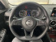 2025 Nissan Sentra - Thumbnail 21