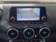 2025 Nissan Sentra - Thumbnail 23
