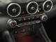 2025 Nissan Sentra - Thumbnail 25