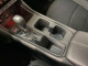 2025 Nissan Sentra - Thumbnail 26