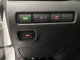 2025 Nissan Sentra - Thumbnail 27