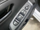 2025 Nissan Sentra - Thumbnail 28