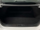 2025 Nissan Sentra - Thumbnail 29