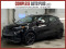 2023 Chevrolet Bolt - Image 1
