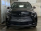 2023 Chevrolet Bolt - Image 3