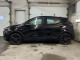 2023 Chevrolet Bolt - Thumbnail 4