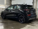 2023 Chevrolet Bolt - Thumbnail 5