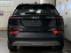 2023 Chevrolet Bolt - Thumbnail 6