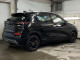 2023 Chevrolet Bolt - Thumbnail 7